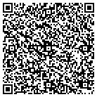 QR code with Highlands County Road Mntnc contacts