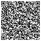 QR code with Wakefield Road Boring Inc contacts