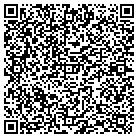 QR code with North Florida Lincoln Mercury contacts
