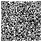 QR code with Amish Cupboard & Consignment contacts