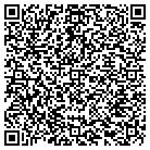 QR code with North Lakeland Elementary Schl contacts