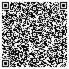 QR code with Yorktown 50 Carryout Shoppe Inc contacts