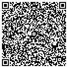 QR code with Woodcraft Custom Designers contacts