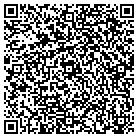 QR code with Arbor II Of The Palm Beach contacts