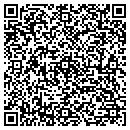 QR code with A Plus Rentals contacts
