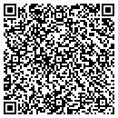 QR code with Audio Illusions Inc contacts