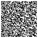 QR code with TBM Systems Inc contacts