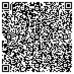 QR code with Margie Werner's Cleaning Service contacts
