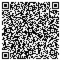 QR code with Carolyn Bauer contacts
