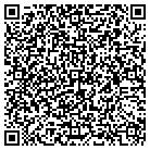 QR code with Classic Appraisal Assoc contacts