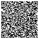 QR code with Penny Bear Co contacts