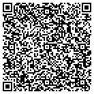 QR code with Rolling Greens Library contacts