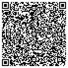 QR code with Nichols Cruise Consultants Inc contacts