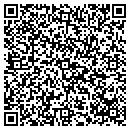 QR code with VFW Post 10094 Inc contacts