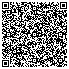 QR code with Lake Jem Auto Marine Sales contacts