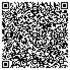 QR code with Horizon Group Realty contacts