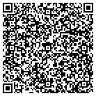 QR code with Juniors Diamond Car Wash contacts