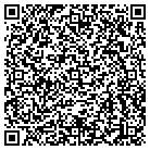 QR code with Anne Katrins Catering contacts
