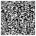 QR code with Mario Liss Medical Equipment contacts