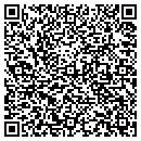 QR code with Emma Leech contacts