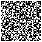 QR code with James Foley Woodworker contacts
