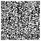 QR code with Mini Storage Record Stor Lake Cy contacts
