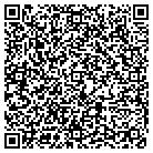 QR code with Carne Asada El Gran Hotel contacts