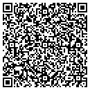 QR code with Wade R Byrd PA contacts