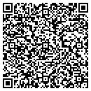 QR code with Reedcutter Co contacts