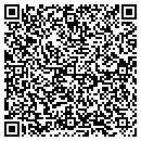 QR code with Aviator's Landing contacts