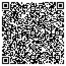 QR code with Value Vehicles LLC contacts