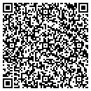 QR code with Home Repair Co contacts