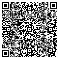QR code with Latte Da contacts