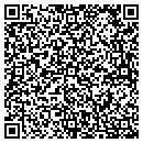 QR code with Jms Publications Co contacts