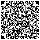QR code with Flagler Center Properties contacts