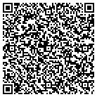 QR code with Chucks Cstm Pntg Carpentry Inc contacts