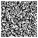 QR code with Poly-Chem Corp contacts