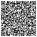 QR code with Pelican Property Inspections contacts