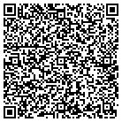 QR code with Fascinating Furniture Mfr contacts