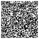 QR code with Majestic Machine & Engr Inc contacts