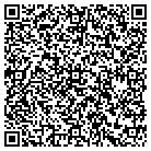 QR code with East Flagler Mosquito Control Dst contacts