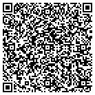 QR code with No Limit Wreckers Inc contacts