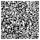 QR code with ASAP Billing Source Inc contacts