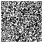 QR code with Baker County Road Department contacts