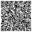 QR code with Botts Lunches And Catering contacts