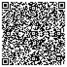 QR code with Emanuel Martinez MD contacts