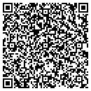 QR code with Wanco Trading Inc contacts