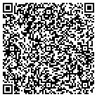 QR code with William Bielecky PA contacts
