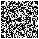 QR code with Hugh Jackson contacts
