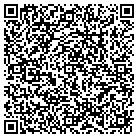 QR code with A & T Development Corp contacts